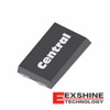 CTLSH15-30M364 TR13 Image