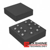 DS1855X-050#T&R Image