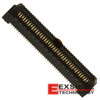 ERM8-040-05.0-S-DV-K-TR Image