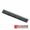 FH28D-64S-0.5SH(05) Image