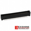 FX2CA-80P-1.27DSA(71) Image