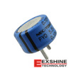 FYD0H104ZF Image