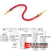 H2AAG-10104-R8 Image