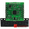 HMC1043-DEMO Image