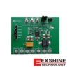 LM21305EVM/NOPB Image
