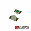 LNJ311G8PRA Image