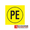 PESC-J-PE Image