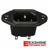 PX0580/28 Image