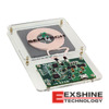TSDMTX-5V2-EVM Image