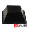 1421T3 Image