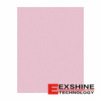 3MIC 3M668X PSA SHEET 3X8