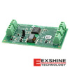 AMC1305M25EVM Image