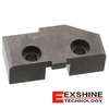 AP105-DF22-1416(66) Image