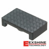 B66484G0000X187 Image