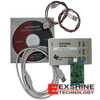 BQ27500EVM Image