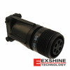C90-3101F14S-6S Image