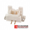 DF11G-4DP-2V(50) Image
