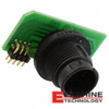 EN3P9MRAPCBW Image