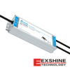 LNE-48V120WDAA Image