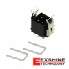 M80-8660422 Image