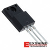 MBRF10100 Image