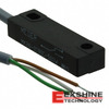 MK26-1C90C-500W Image