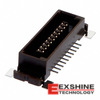 P50L-050P-AS-DA Image