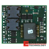 PTB48600AAZ Image