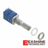 PTD904-1015K-B203 Image