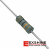RNF12FTC100K Image