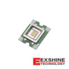 SBT-16-B-M11-EPB Image