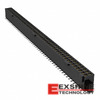 SFML-150-02-S-D Image