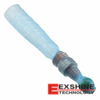 SGRP-1 Image