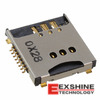 ST5S014V4AR800 Image