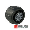 UTS614E15S Image