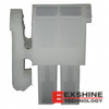 106527-2 Image