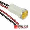 1092D3-12V Image