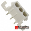 2-350943-0 Image
