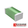3413.0327.22 Image