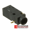 35RASMT2BHNTRX Image