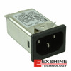 869-06/007 Image