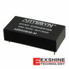 AEE01A12-M Image