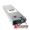 D1U4-W-1200-12-HA2C Image