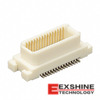 DF17A(2.0)-30DP-0.5V(51) Image