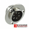 HS21R-6(71) Image