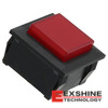 LP2S-27S-229-Z Image