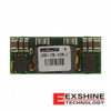 LSM2-T/30-D12R-C Image