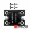M5060SB1200 Image