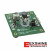 MAX17504EVKITB# Image