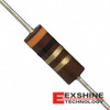 OF30GJE Image